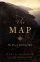 The Map - The Way of All Great Men