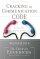 CRACKING THE COMMUNICATION CODE WORKBOOK
