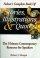 Nelson's Complete Book of Stories, Illustrations & Quotes : Ultimate Contemporary Resource for Speakers - Ultimate Contemporary Resource for Speakers