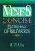 Vine's Concise Dictionary Bible Words