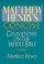 Matthew Henry's Concise Bible Commentary