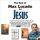 The Best of Max Lucado on Jesus