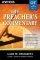 Leviticus : Vol 3 :The Preacher's Commentary