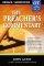 Jeremiah, Lamentations: Vol 19 : Preacher's Commentary  - Old Testament