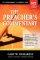 1 & 2 Thessalonians, 1 & 2 Timothy, Titus  : Vol 30 : Preacher's Commentary