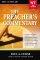 James, 1 & 2  Peter, Jude : Vol 34 Preacher's Commentary