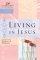 Adventurous Prayer; Women of Faith Study Guide Series