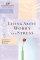 Living Above Worry and Stress; Women of Faith Study Guide Series