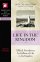 Keys to the Kingdom: Biblical Foundations for Fullness of Life in the Kingdom - Biblical Foundations for Fullness of Life in the Kingdom