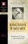 Winning the Spiritual War: Strategies for Victory - Strategies for Victory