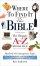 Where to Find It in the Bible: The Ultimate A to Z Resource - The Ultimate A to Z Resource