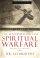 The Handbook for Spiritual Warfare