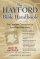The Hayford Bible Handbook: The Complete Companion for Spirit-Filled Bible Study - The Complete Companion for Spirit-Filled Bible Study