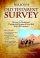 Nelson's Old Testament Survey - Discover the Background, Theology, and Meaning of Every Book in the Old Testament
