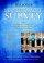 Nelson's New Testament Survey: Discover the Background, Theology and Meaning of Every Book in the New Testament - Discover the Background, Theology and Meaning of Every Book in the New Testament