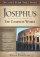 Nelson's Super Value: Josephus - Complete Works - Josephus - Complete Works