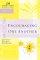 Encouraging One Another: Women of Faith Study Guide Series