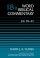 Job : Vol 18b : Word Biblical Commentaries 