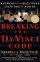 Breaking the Da Vinci code