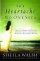 Heartache No One Sees - Real Healing for a Woman's Wounded Heart