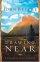 Drawing Near: A Life of Intimacy with God - A Life of Intimacy with God