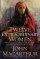 Twelve Extraordinary Women - How God Shaped Women of the Bible, and What He Wants to Do with You