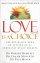 Love Is a Choice: The Definitive Book on Letting Go of Unhealthy Relationships - The Definitive Book on Letting Go of Unhealthy Relationships