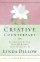 Creative Counterpart: Becoming the Woman, Wife, and Mother You'Ve Longed to Be - Becoming the Woman, Wife, and Mother You'Ve Longed to Be