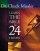 Learn the Bible in 24 Hours