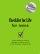 Checklist for Life for Teens: Timeless Wisdom & Foolproof Strategies for Making the Most of Life's Challenges & Opportunities - Timeless Wisdom & Foolproof Strategies for Making the Most of Life's Challenges & Opportunities