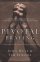 Pivotal Praying: Connecting with God in Times of Great Need - Connecting with God in Times of Great Need