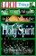 1001 Things You Always Wanted to Know About the Holy Spirit