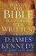What If The Bible Had Never Been Written?
