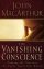 VANISHING CONSCIENCE PB