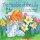 The Parable Series: The Parable of the Lily