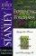 Experiencing Forgiveness: The In Touch Study Series