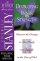 Developing Inner Strength: The In Touch Study Series