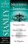 Ministering Through Spiritual Gifts: The In Touch Study Series