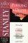 Pursuing a Deeper Faith: The In Touch Study Series