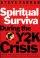 Spiritual Survival