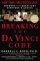 Breaking the Da Vinci Code