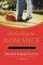 Rekindling the Romance: Loving the Love of Your Life - Loving the Love of Your Life