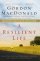 A Resilient Life - You Can Move Ahead No Matter What
