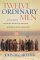 TWELVE ORDINARY MEN PB - How the Master Shaped His Disciples for Greatness, And What He Wants to Do With You