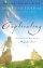 Captivating - The Glorious Design of Women Before the Fall 