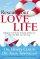 RESCUE YOUR LOVE LIFE PB