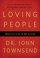Loving People PB