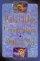 Pocket Bible Commentary