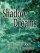 Shadow of Dreams