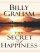 The Secret of Happiness